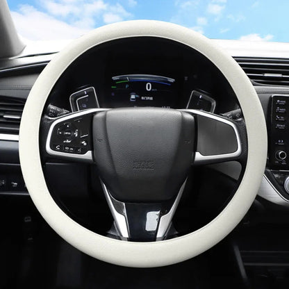 Protezione per Volante - Elegato