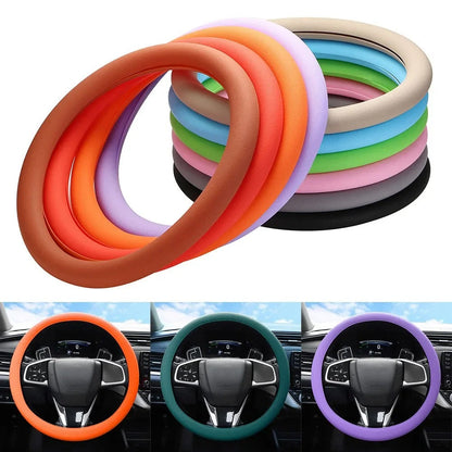 Protezione per Volante - Elegato