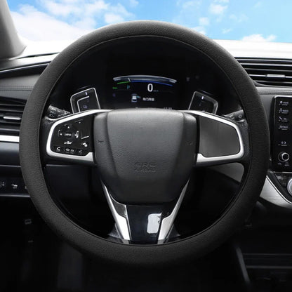 Protezione per Volante - Elegato