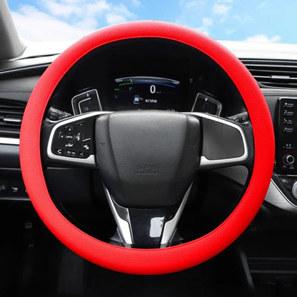 Protezione per Volante - Elegato