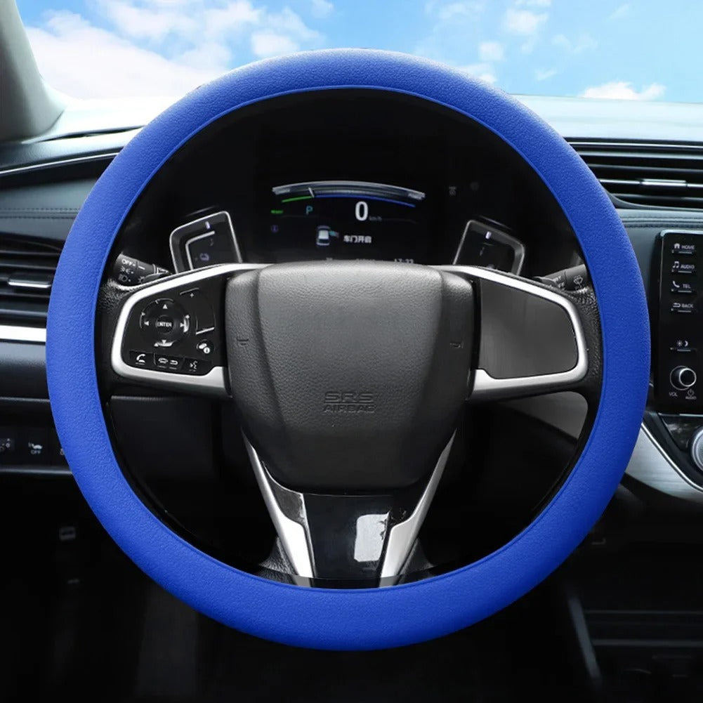 Protezione per Volante - Elegato