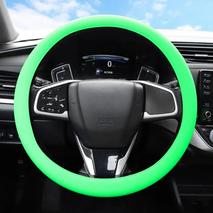 Protezione per Volante - Elegato