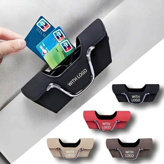 Supporto per Occhiali Magnetico Personalizzato